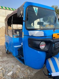 تكتك ٢١ • مداور • سوق الشيوخ