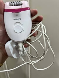 استخدام قليل • أسعار مناسبة • هيت