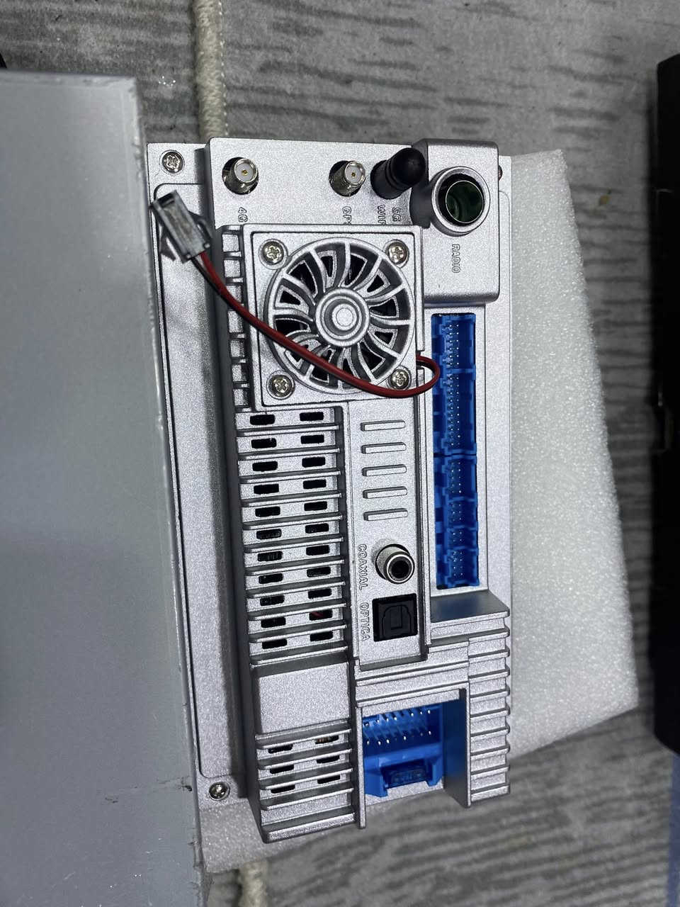 متوفر
حجم٩انج🔥

رام٨🔥

ذاكرة ١٢٨🔥

واتساب ***********
