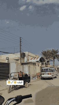 السلام عليكم بوكسر كلاسك مديل 2022 اوراق سكنر مكينه مامفتوحه عل ضمان كهربائية كلها شغاله دارجه مابيها نواقص  للبيع او مراوس بدايون اربع كير  مكاني نجف عسكري كبل نهاية السبيس تواصل خاص او على الرقم ***********
