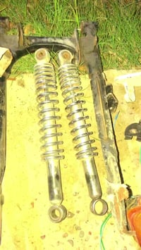 غراض دراجه نضيفات بس مخليهن بل مخزن ممرودات تراب سعر مناسب واتساب 0782...