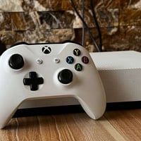 ون اس • هارد ١تيرا • ملحقات كاملة