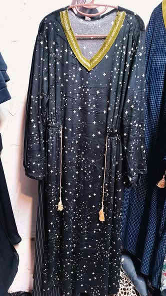 كلبيه قديفه السعر 5 الف فقط 
العنوان /الناصريا قضاء النصر حي الزهراء الأول الشارع العريض يم حسينيه الحاجة ام محمد 

الحجز واتساب/***********
