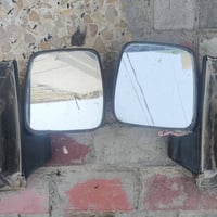 مرايا بومه • مرايا سيارة • مرايا جانبية • مرايا اصلية • قطع غيار سيارا...