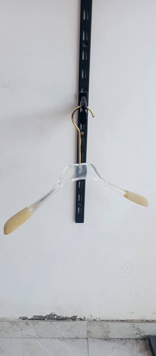 عندي هاي تعاليك اكرلك مرتبات عدد 9 كتف و5 بجامه المجموع 14 قطعه ب35موجود توصيل جميع المحافات


**إذا كنت صاحب هذا الإعلان وتريد حذفه لأي سبب، رجاءا أرسل رسالة إلى الدعم الفني**