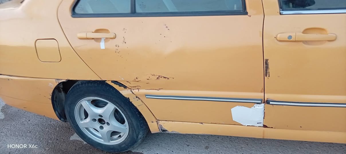 شيري كوين موديل 11 نظيفه بس موكلش محور كير ومحرك سعره ٢٨ مكاني بغداد للستفسار ***********
