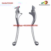 بي سي اكس 160 • قطع غيار • هاندل ليفر