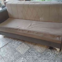 ديوان • حالة جيدة • يحتاج نقل