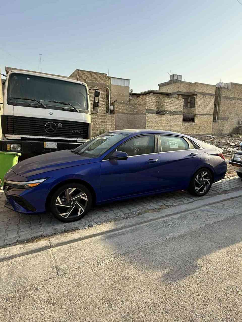 السلام عليكم النترا هايبرد فول مواصفات مكفوله من صبغ ماشيه 26 مكاني الأعظمية رقمي *********** غير متواجد علئ فيس
