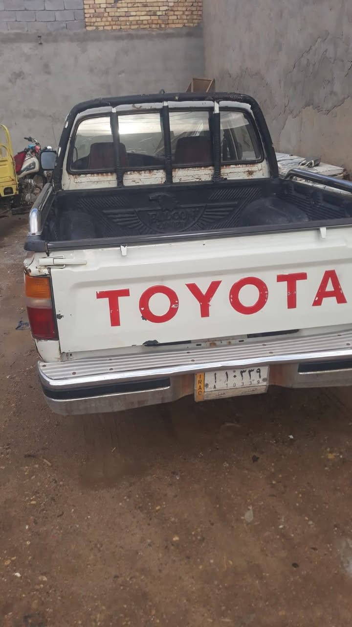 بيكم ٩١ للبيع جاهزه كير مكينه تخم تاير تحويل ثاني يوم السعر ٤٠ للاستفسار *********** مكاني شطره
