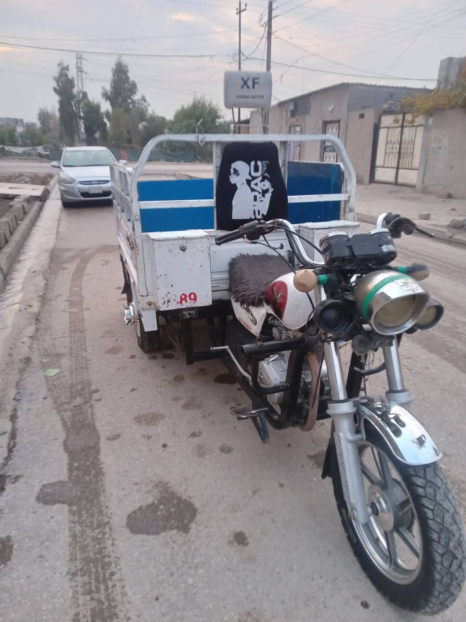 سلام عليكم ستوته للبيع 19 ***********
