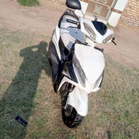 موتور • مجال بسيط