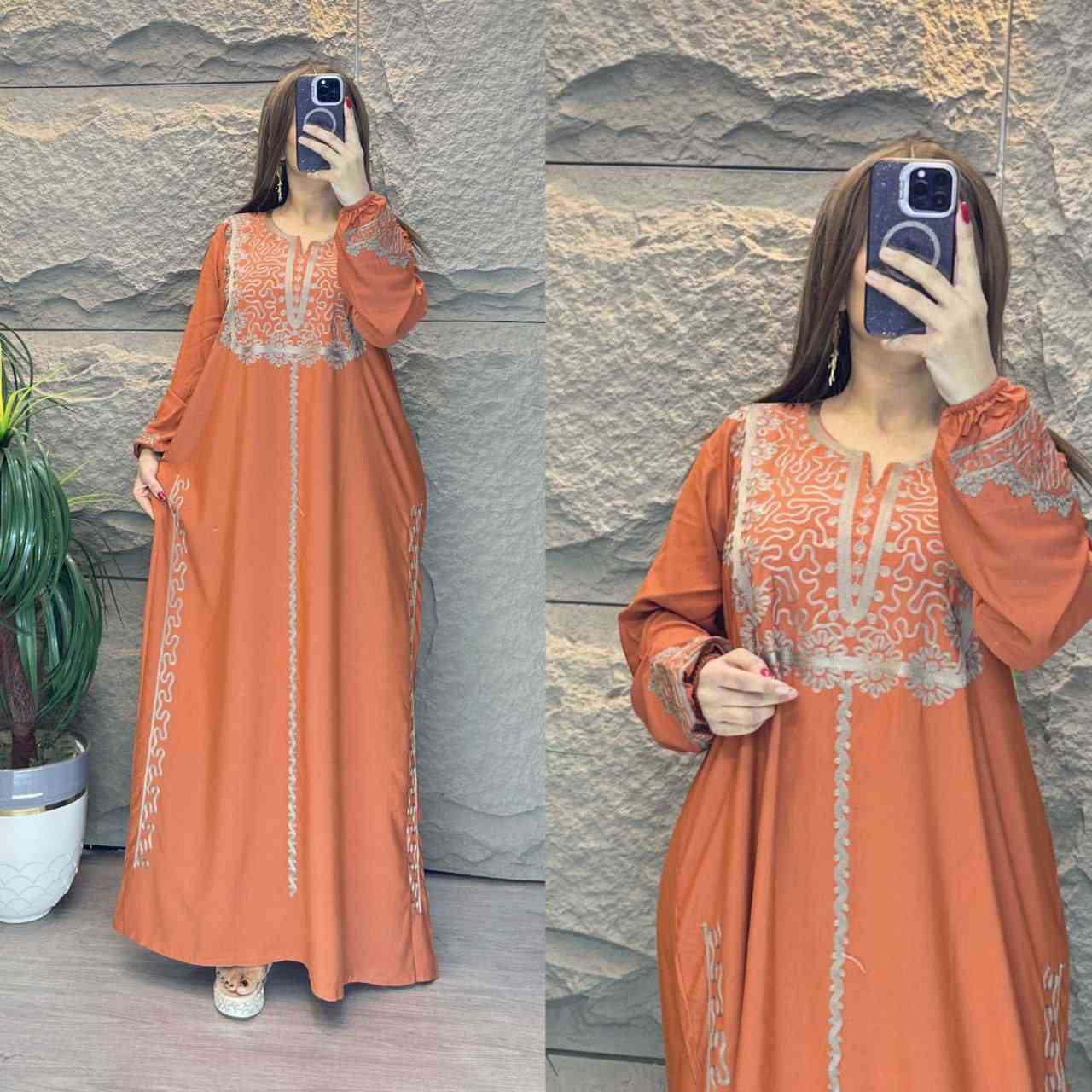 جمله
https://t.me/hfhhffgdu///


**إذا كنت صاحب هذا الإعلان وتريد حذفه لأي سبب، رجاءا أرسل رسالة إلى الدعم الفني**