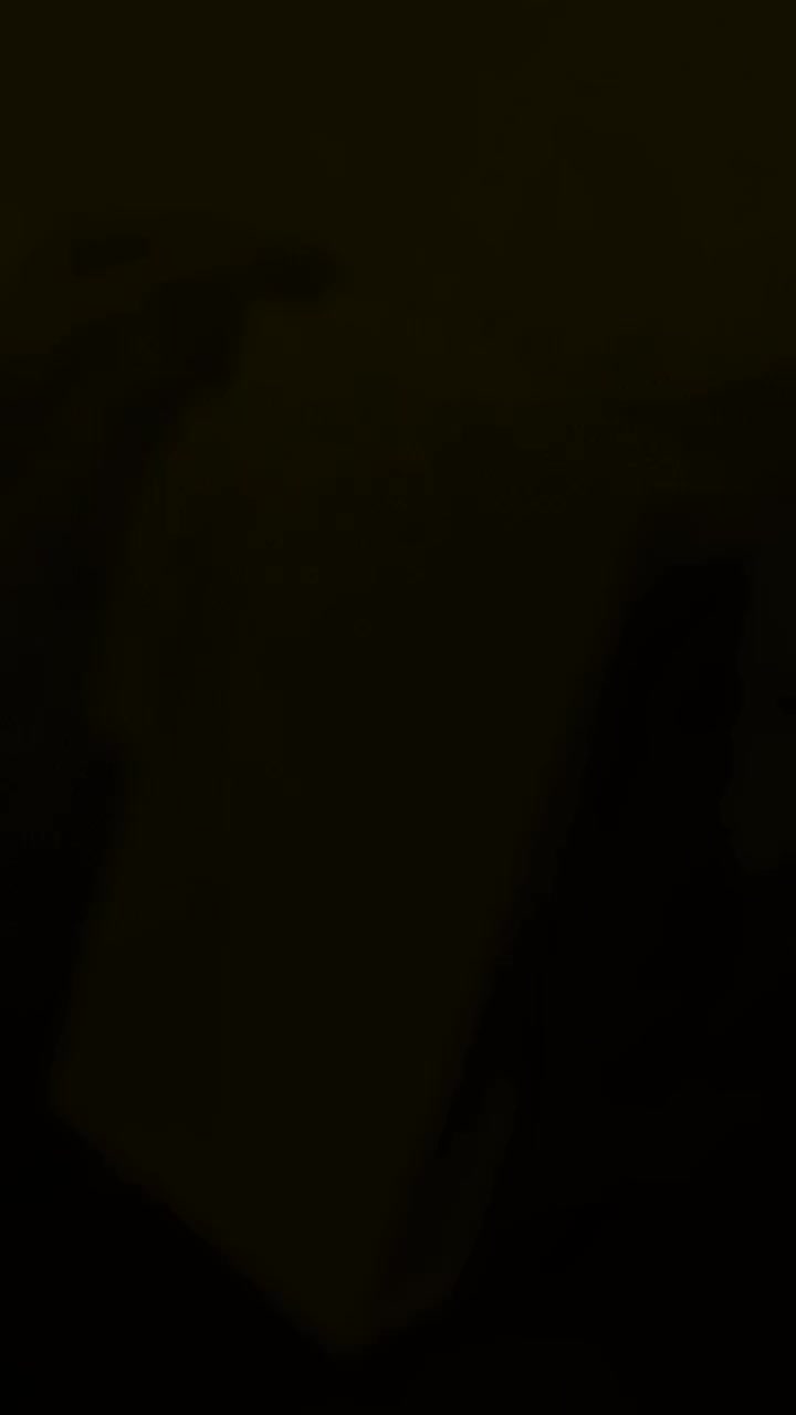 ✨ إبرة العُمبر – إنفيني بريميوم ميزو الإيطالية 🇮🇹

في رمضان، الصيام وقلة شرب السوائل ممكن ينعكس على البشرة بجفاف وإجهاد وفقدان للإشراقة…
لهذا الوقت المثالي تهتمين بنفسج وتدلّلين بشرتج قبل العيد 💛

تركيبة تحفيز حيوي متقدمة تُستخدم ضمن بروتوكولات الميزوثيرابي لدعم إنتاج الكولاجين وتحسين مرونة الجلد، مما يساعد على استعادة النضارة وتقليل مظهر الخطوط الدقيقة.

🔸 دعم تحفيز الكولاجين الطبيعي
🔸 تعزيز إشراقة البشرة المجهدة
🔸 تحسين الملمس والمرونة
🔸 مظهر صحي ومتجدد

استقبلي عيد الفطر بإشراقة ونضارة تختلف ✨
كافئي نفسج ببشرة أكثر حيوية… لأن العيد يليق بإطلالة مميزة#تجميل_الاسنان #ايماكس #يوثفل #فيلر_كوري #تجميل


**إذا كنت صاحب هذا الإعلان وتريد حذفه لأي سبب، رجاءا أرسل رسالة إلى الدعم الفني**