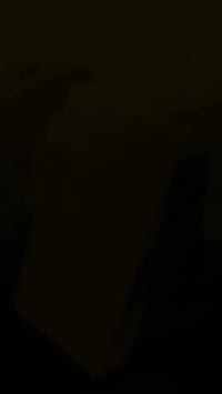 إبرة العُمبر • إنفيني بريميوم • تحفيز الكولاجين