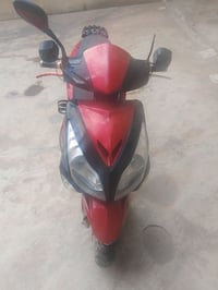 ماطور للبيع كلشي شغال 07511808139