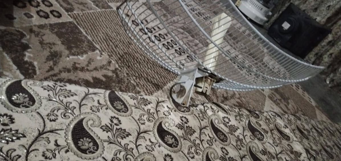 صحن انترنيت للبيع شراي اتصل ***********
