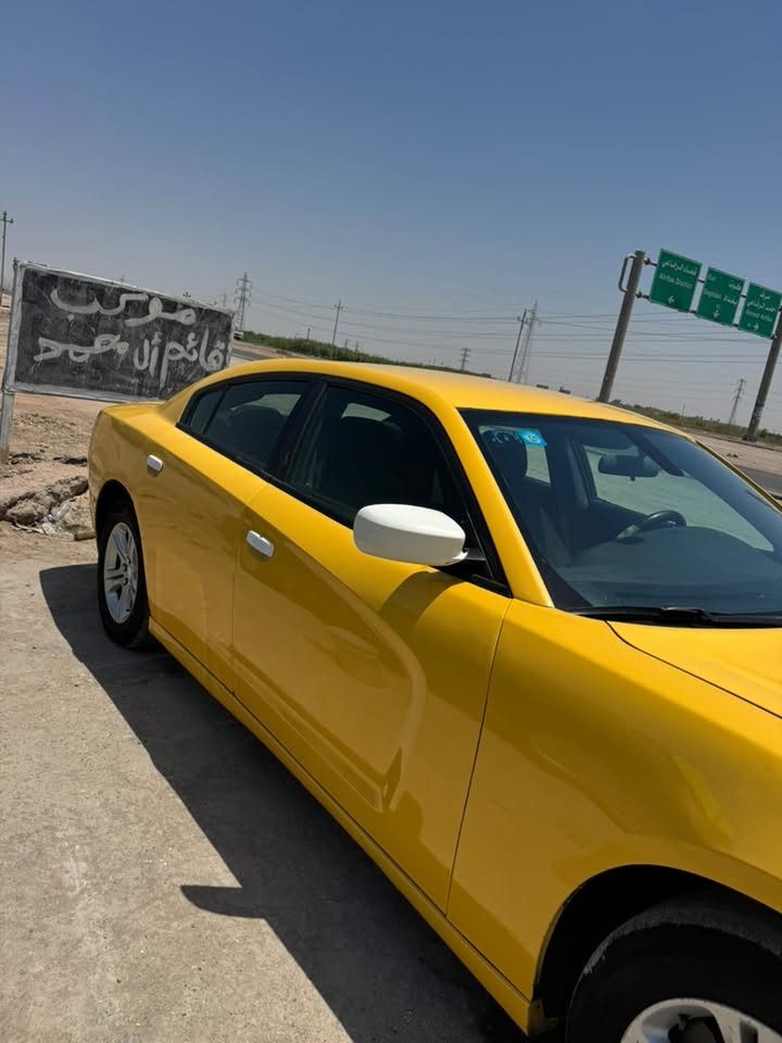 السلام عليكم جارجر ٢٠١٤ رقم ذي قار حادثها جاملغ وبنيد وبالعراق بيها باب العبري سياره جاهزه من دعاميه لدعاميه مكينه كير اكسن حداديه تبريد كفاله السعر 155وبيها مجال قليل ***********   /***********
