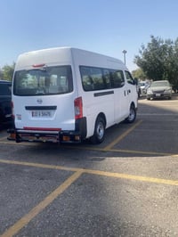 نيسان موديل ٢٥ للبيع سياره جديده ٠٧٧٣٣٤٥٤٨٦٨