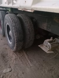 فالفو للبيع موديل 82 رقم نينوى بطانيه مكينه بل التجفيت السعر 077148531...