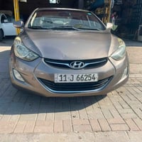 للبيع او مراوس حسب النترا خليجي موديل 2012  داخل بيجي وسود مطعم صاج   ...