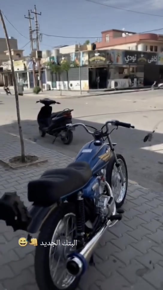 مطور انتنس للبيع نظافه فول ماكينه ما مفتوحه شرط السعر 775 وبي مجل رقم ***********
