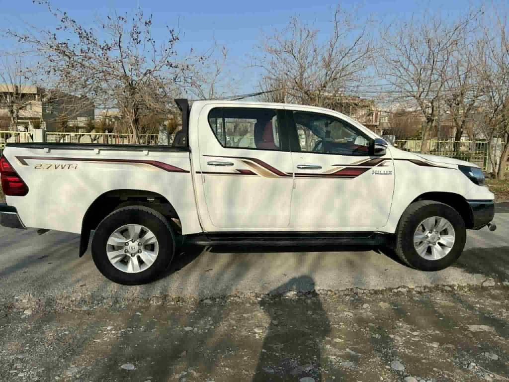 مەرزیە 2019
بێ بۆیاغ و بێ سارد
145 هەزار ڕۆشتووە
سەنەوی تازیە
گێرو مەکینە بەشەرت
سعری 268 مەجال
شوێن قەڵادزێ
***********
*********** بشدار, السليمانية
