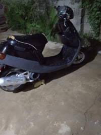 بطة • محرك مال شركة • بيها مجال