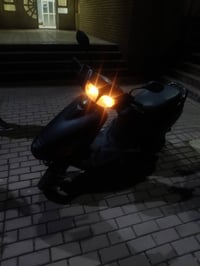 فراشة • نظيفه • سلف وهندر