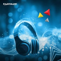 احبتي الكرام في كافة المجمعات والتوحيد وديوم ومجمع الجوهره متوفره خدمة...