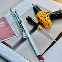 ‏🛠️ نجار الأثاث التركي – أبو سراج ‏ ‏هل تحتاج صيانة أو إصلاح لأثاثك؟ ‏...