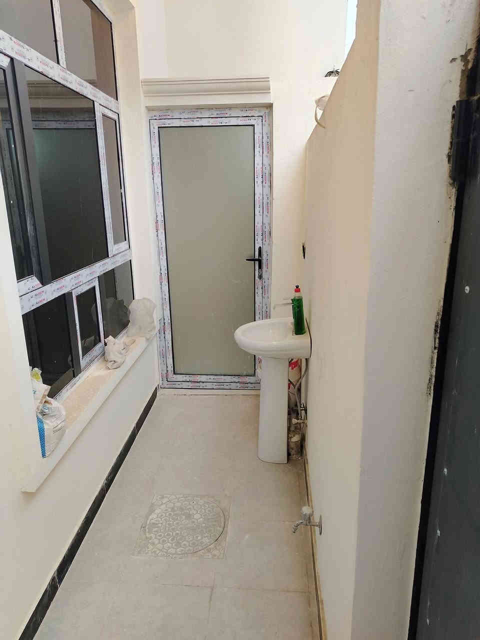 ابو هيثم  للمقاولات العامه بناء ترميم رسم الخرائط إضافة بناء عمل مجاري وماء درجه اولى     ((إنشاء*تنفيذ *إشراف *تحوير وتغيير واجهة وخارطة الدار القديم ورفع مستواه عن الشارع))جميع أنواع التغليف أرضي +جداري+واجهات مرمر وسيراميك بكوادر  عمل درجة أولىى
وتس آب( ***********) بشراف وتنفيذ مباشرمن قبل المقاول ابوهيثم ***********
