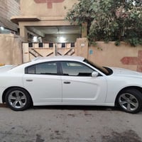 ٢٠١١ • مكينة جديدة • كير عادي