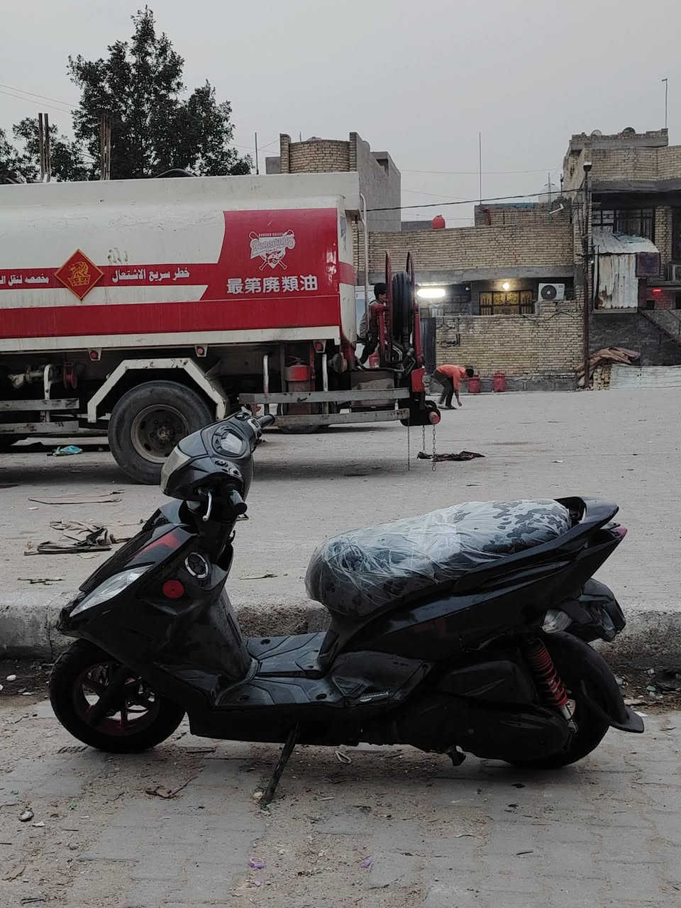 السعر 750 ( ***********)
