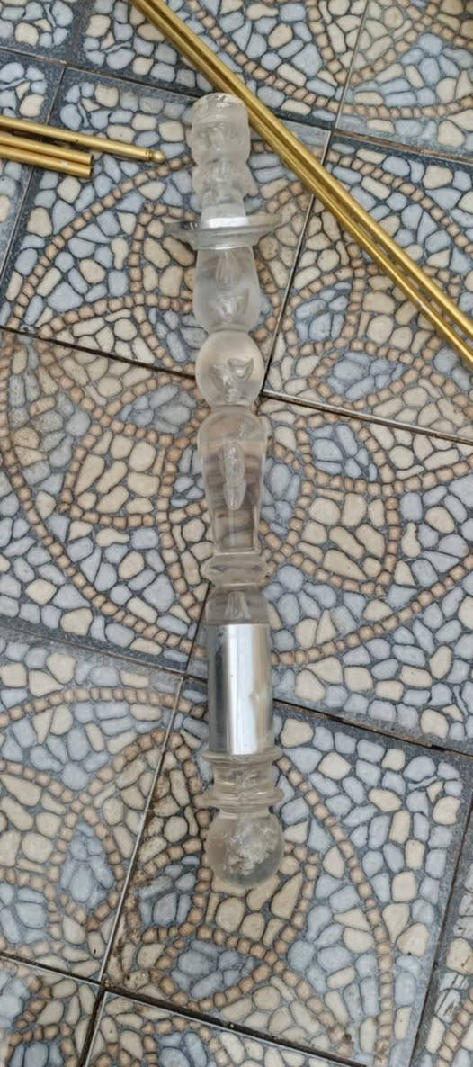محجر للبيع


**إذا كنت صاحب هذا الإعلان وتريد حذفه لأي سبب، رجاءا أرسل رسالة إلى الدعم الفني**