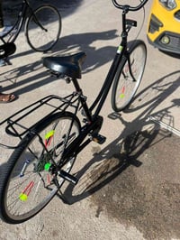 فورماج • ٢٠١٦ • حاوية