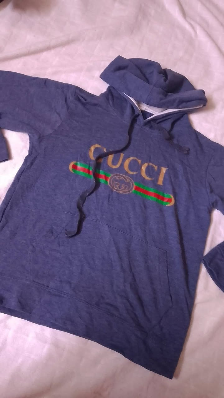 سويترات ولادي بناتي السعر الف اونص


**إذا كنت صاحب هذا الإعلان وتريد حذفه لأي سبب، رجاءا أرسل رسالة إلى الدعم الفني**