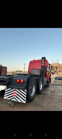 كرواتي • موديل ٩٧ • جاهزه للشغل