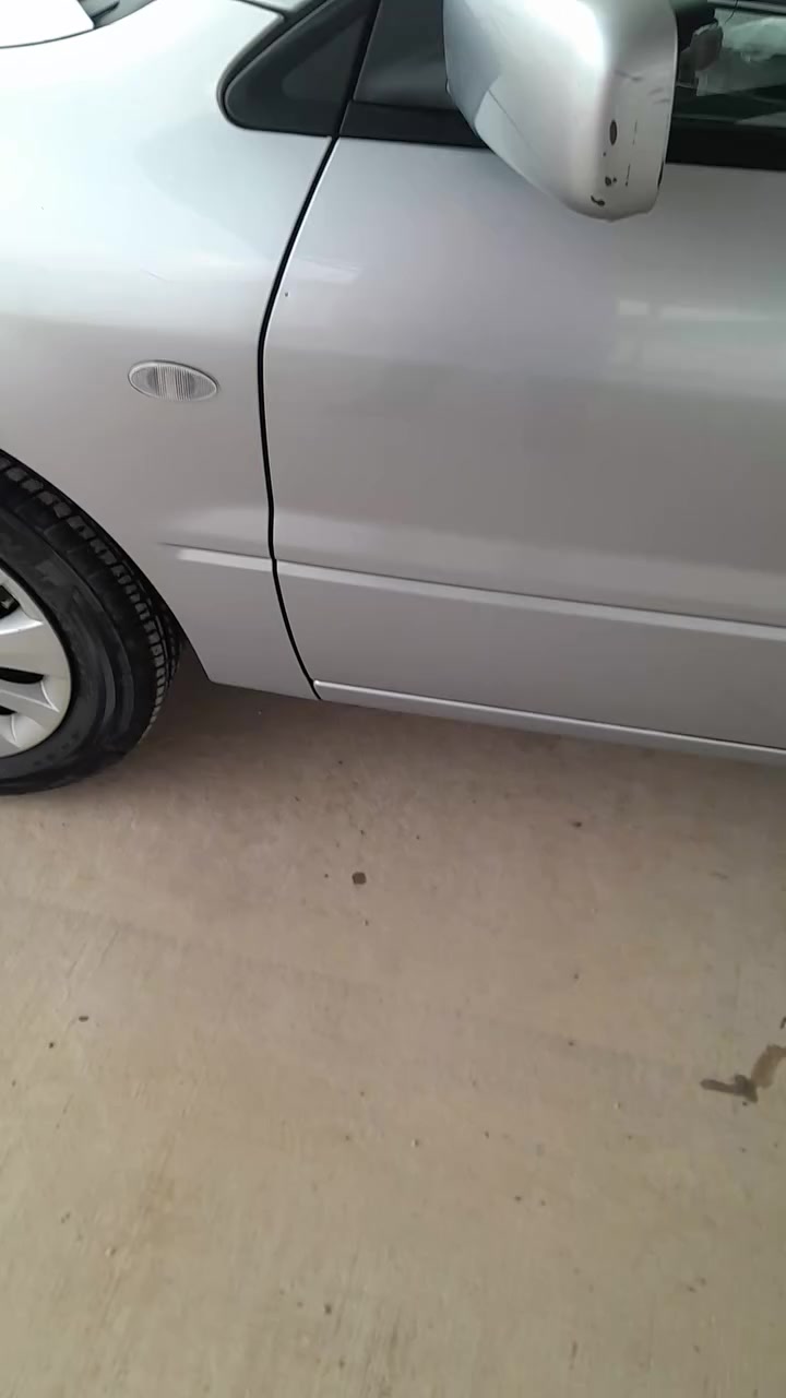 مسيبوشي لانسر موديل ١١ مكفوله كفاله عامه وبسمي سعره ٨٥ وتفاصيل بالفديو ***********
