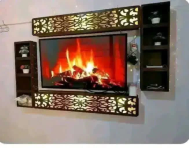 اجمل ديكورات شاشه خشب تفصيل مع اناره كامله   مع ساعات خشب تفصيل مع مرايا  مع زوايا  للتواصل ماسنجر تفاصيل


**إذا كنت صاحب هذا الإعلان وتريد حذفه لأي سبب، رجاءا أرسل رسالة إلى الدعم الفني**