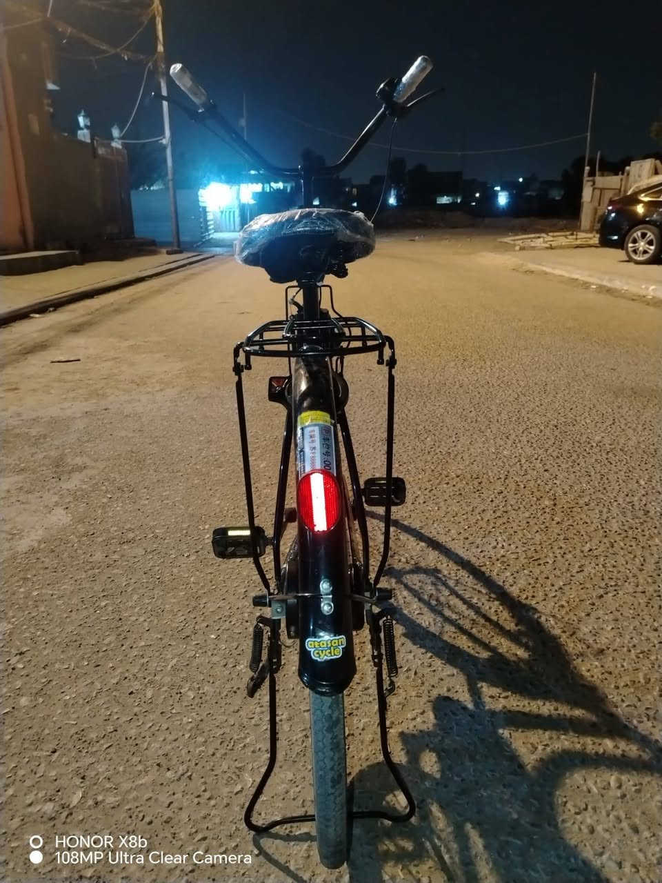 باسكل للبيع
فولل نضافه 
مديل21
باسكل جديد فولل
السعر150وبي مجال للطيبين
المكان نجف


**إذا كنت صاحب هذا الإعلان وتريد حذفه لأي سبب، رجاءا أرسل رسالة إلى الدعم الفني**