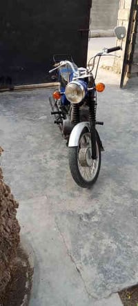 امزت 81 • فول • بل كرمه