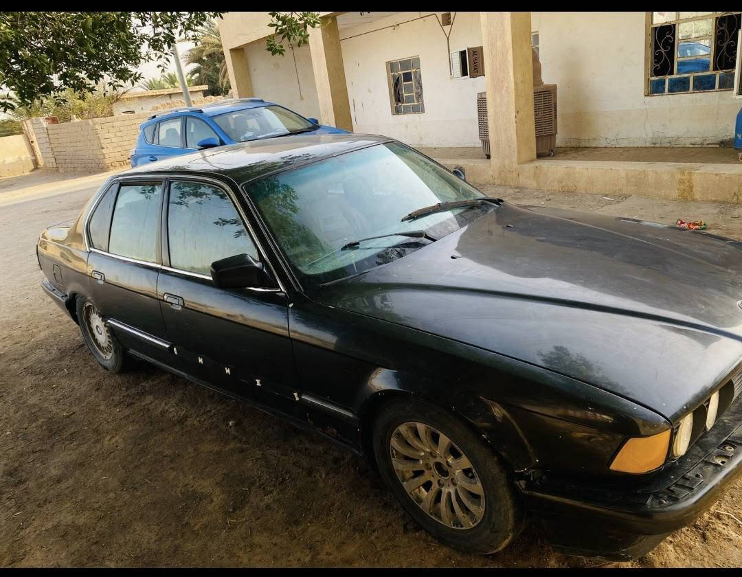 20 وبيها مجال 
محور فيفتي كير ومكينه وحداديه وكهربائيات كله جديد


**إذا كنت صاحب هذا الإعلان وتريد حذفه لأي سبب، رجاءا أرسل رسالة إلى الدعم الفني**