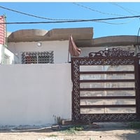 طابو صرف • ١٥٠م • ماء كهرباء انترنت