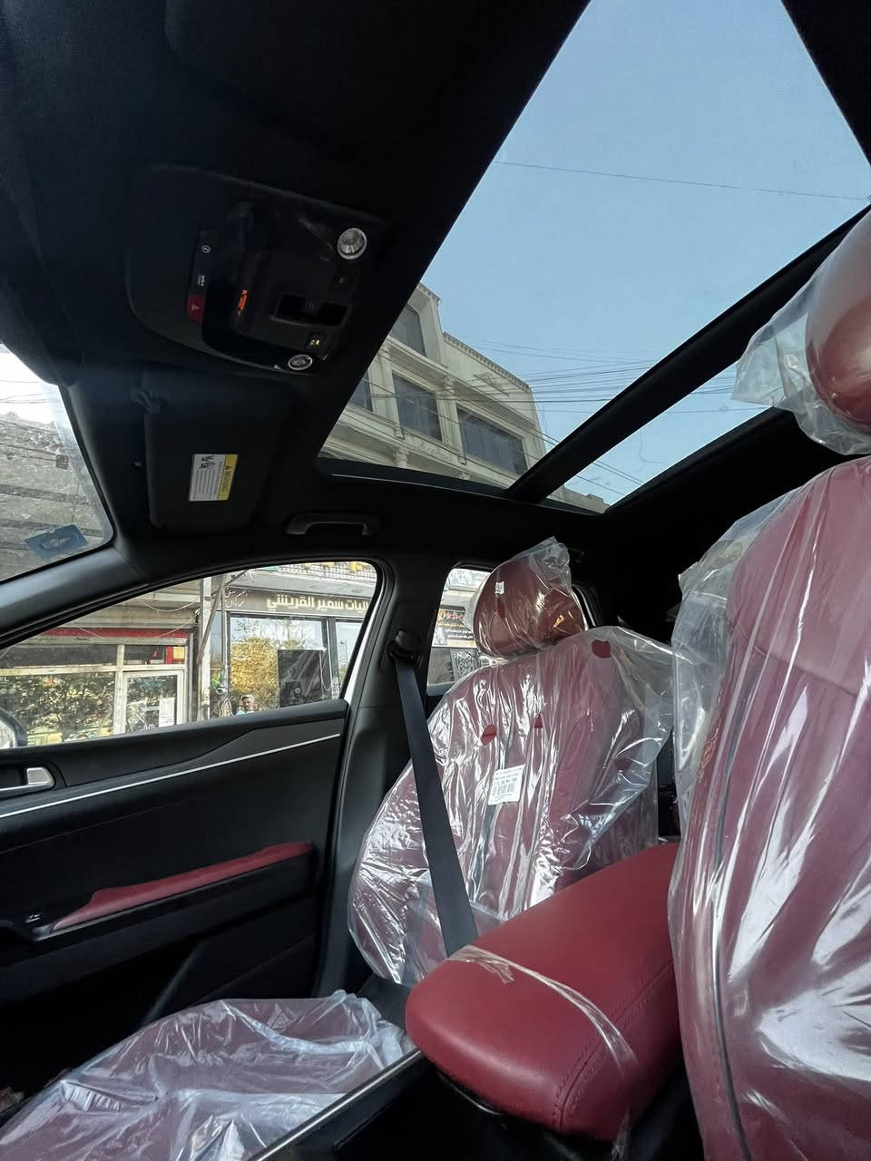 اعيد النشر بسبب الوعود الكاذبة
متوفر واتساب فقط 
***********
