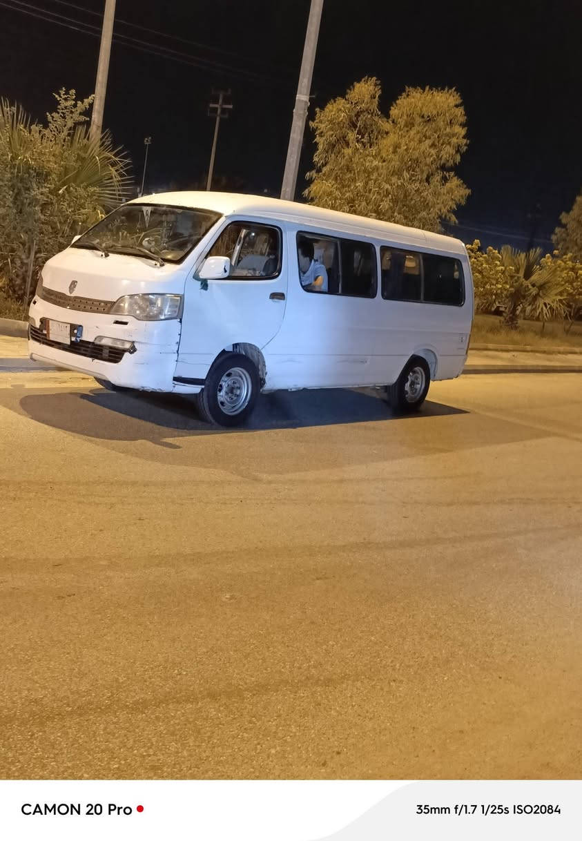 سياره جاهزه من كلشي ماناقصه شي كبل لشارع سعرها ٣٥
***********
