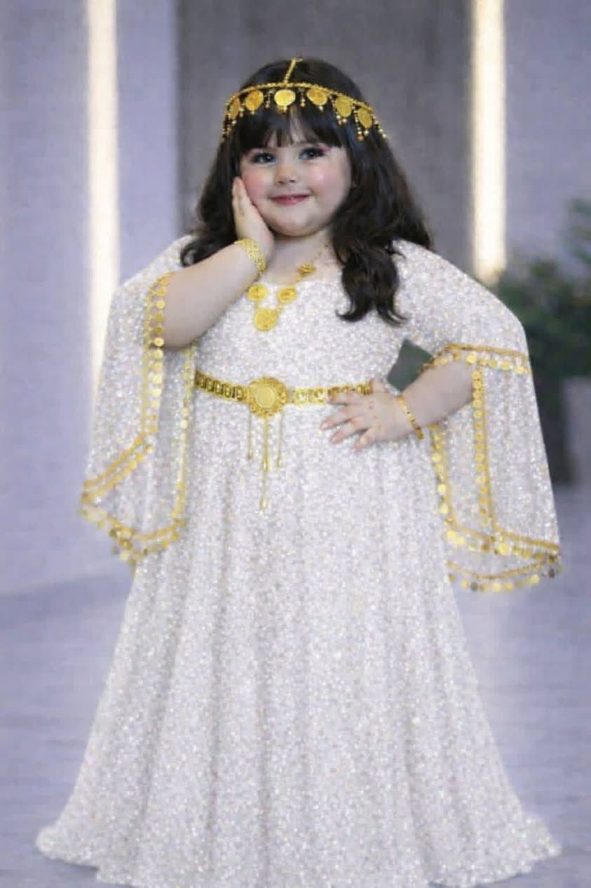 زي كردي موديل روعه مال اطفال السعر والحجز على الخاص 🎀💜


**إذا كنت صاحب هذا الإعلان وتريد حذفه لأي سبب، رجاءا أرسل رسالة إلى الدعم الفني**