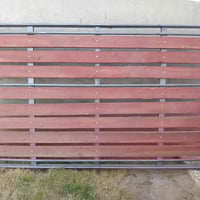 خوذة استاركس • جديد • الموصل