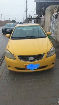 كورلا محورة • رقم بابل • نجف