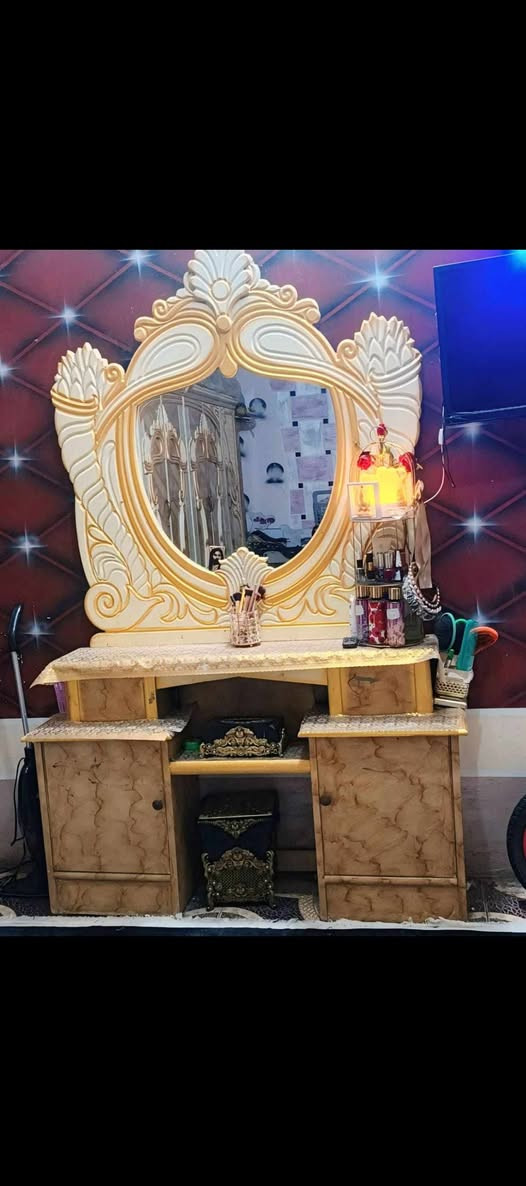 غرفه جديده العنوان كوت الشراي خاص السعر ٥٠٠بي مجال


**إذا كنت صاحب هذا الإعلان وتريد حذفه لأي سبب، رجاءا أرسل رسالة إلى الدعم الفني**